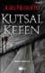 Kutsal Kefen