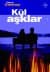 Kül Aşklar