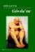 Gövde`m
