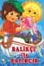 Balıkçı ile Balıkcık
