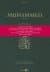 Hz. Muhammed`in Yolunda