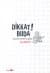 Dikkat! Buda