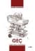 Geç