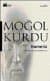 Moğol Kurdu