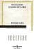 Pericles