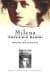 Milena