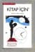 Kitap İçin