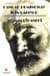 Çanlar Hemingway İçin Çalıyor