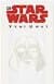 Star Wars Yeni Umut