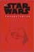 Star Wars İmparatorluk