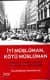 İyi Müslüman Kötü Müslüman