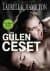 Gülen Ceset (Anita Blake Vampir Avcısı, #2)