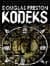 Kodeks