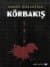 Körbakış