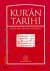 Kur`an Tarihi