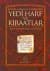 Yedi Harf Ve Kıraatler