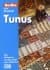 Tunus Cep Rehberi