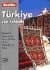 Türkiye Cep Rehberi