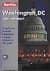 Washington Dc Cep Rehberi