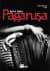 Pagaruşa