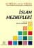 İslam Mezhepleri