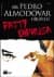 Patty Diphusa / Bir Almodóvar Hikâyesi