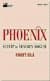 Phoenix / Ecevit`in Yeniden Doğuşu