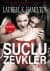 Suçlu Zevkler (Anita Blake Vampir Avcısı, #1)