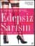 Edepsiz Sarışın