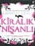 Kiralık Nişanlı