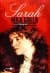 Sarah - III -