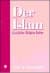 Der Islam