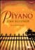 Piyano