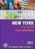 New York Harita Rehber
