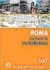 Roma Harita Rehber