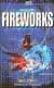 Macromedia Fireworks 4 Macintosh ve Windows