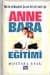 Anne Baba Eğitimi