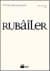 Rubâîler