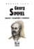Georg Simmel Yaşamı/ Sosyolojisi/ Felsefesi
