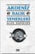 Akdeniz Balık Yemekleri