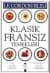 Klasik Fransız Yemekleri