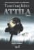 Tanrı`nın Kılıcı Attila