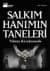 Salkım Hanım'ın Taneleri