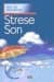 Strese Son