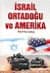 İsrail Ortadoğu ve Amerika