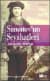 Simonov`un Seyahatleri