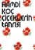 Çiçeklerin Tanrısı