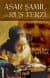 Asar Şamil ve Rus Terzi