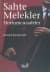 Sahte Melekler