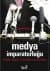 Medya İmparatorluğu